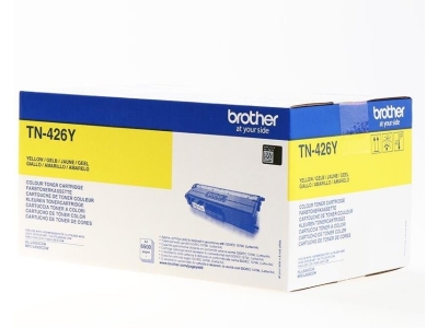 brother-toner-tn-426y-yellow-6x5k.jpg