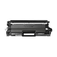 brother-toner-tn-821xlbk-black-xl-12k-blakc-xl-12k.jpg