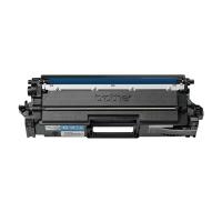 brother-toner-tn-821xlc-cyan-xl-9k-blakc-xl-9k.jpg