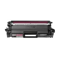 brother-toner-tn-821xlm-magenta-xl-9k-magenta-xl-9k.jpg