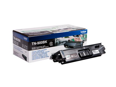 brother-toner-tn-900bk-black-6k.png