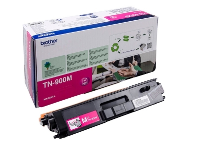 brother-toner-tn-900m-magenta-6k.jpg