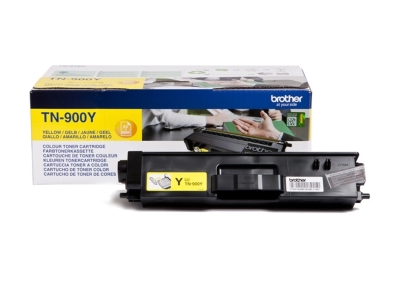 brother-toner-tn-900y-yellow-6k.jpg