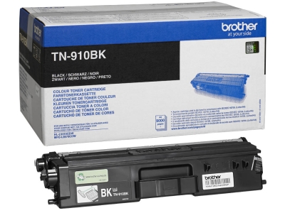 brother-toner-tn-910bk-black-9k-hl-l9310x-mfc-l9570.jpg