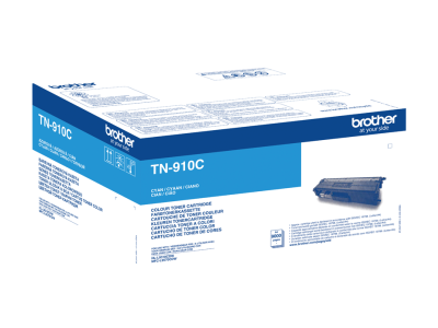 brother-toner-tn-910c-cyan-9k-hl-l9310x-mfc-l9570.png