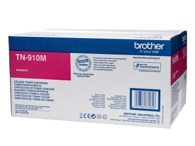 brother-toner-tn-910m-magenta-9k-hl-l9310x-mfc-l9570.jpg