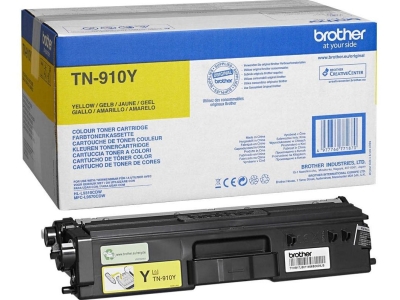 brother-toner-tn-910y-yellow-9k-hl-l9310x-mfc-l9570.jpg