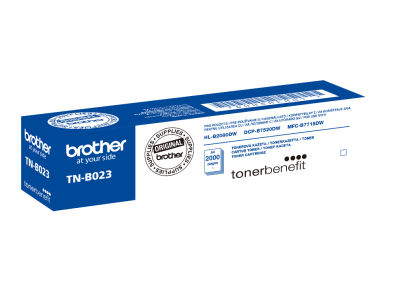 brother-toner-tn-b023-black-2k-tn-b023.png