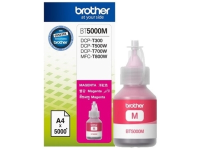 brother-tusz-bt5000m-magenta-5k.jpg