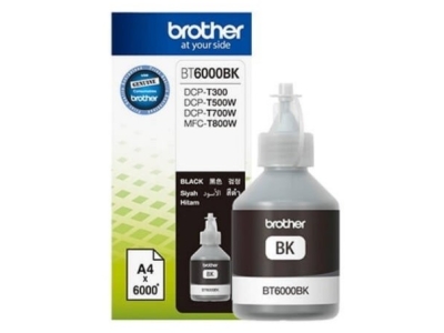 brother-tusz-bt6000bk-black-6k.jpg