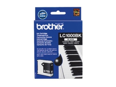 brother-tusz-lc1000-black-500str.jpg