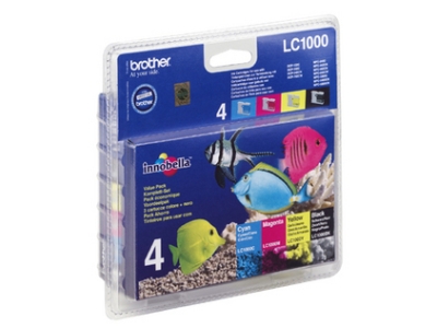 brother-tusz-lc1000-cmyk-4pack.jpg