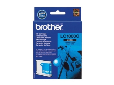 brother-tusz-lc1000-cyan-400str.jpg