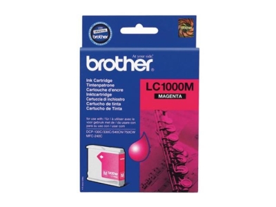 brother-tusz-lc1000-magenta-400str.jpg