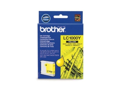 brother-tusz-lc1000-yellow-400str.jpg