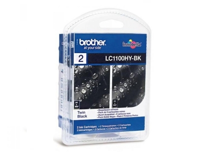 brother-tusz-lc1100-black-2pack-hc.jpg