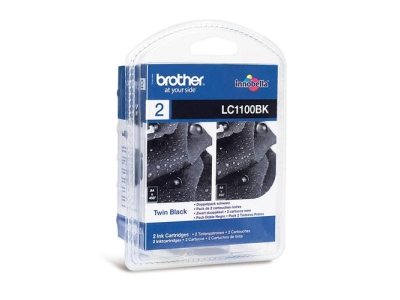 brother-tusz-lc1100-black-2pack.jpg