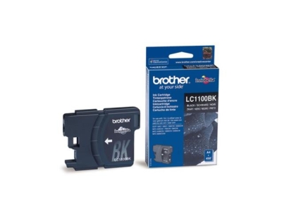 brother-tusz-lc1100-black-450str.jpg