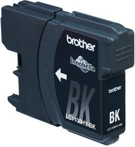 brother-tusz-lc1100-black-hc-900str.jpg