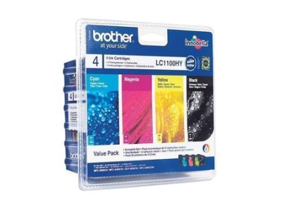 brother-tusz-lc1100-cmyk-4pack-hc.jpg