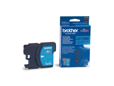 brother-tusz-lc1100-cyan-325str.jpg