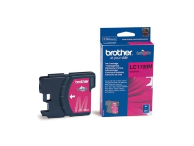 brother-tusz-lc1100-magenta-325str.jpg