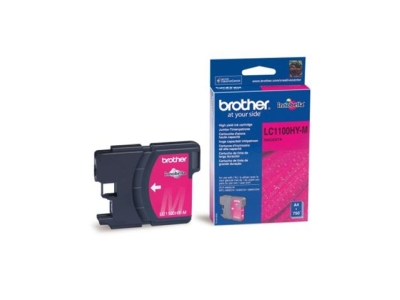 brother-tusz-lc1100-magenta-hc-750str-700-stron.jpg