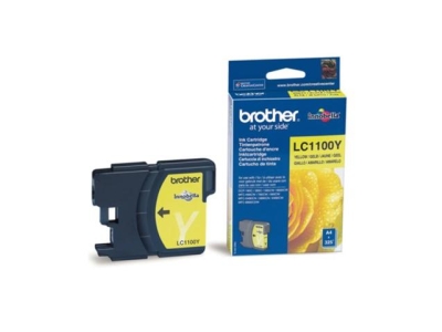 brother-tusz-lc1100-yellow-325str.jpg