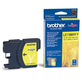 brother-tusz-lc1100-yellow-hc-750str-700-stron.jpg