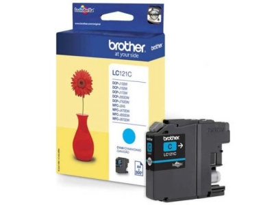 brother-tusz-lc121c-cyan-300str-300sh.jpg