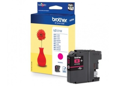 brother-tusz-lc121m-magenta-300str-300sh.jpg