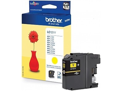 brother-tusz-lc121y-yellow-300str-300sh.jpg