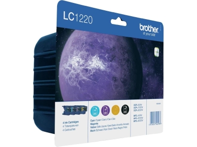 brother-tusz-lc1220-cmyk-4pack.jpg