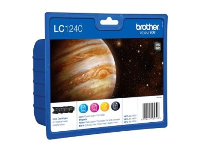 brother-tusz-lc1240-cmyk-4pack.jpg