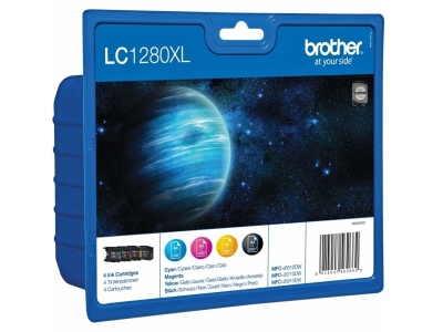 brother-tusz-lc1280xl-cmyk-4pack.jpg