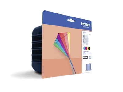 brother-tusz-lc223-cmyk-4pack.jpg