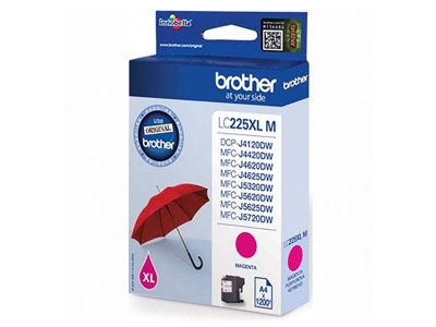 brother-tusz-lc225xlm-magenta-1x5k.jpg