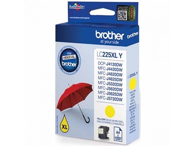 brother-tusz-lc225xly-yellow-1x5k.jpg