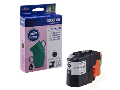 brother-tusz-lc227xlbk-black-1x2k.jpg