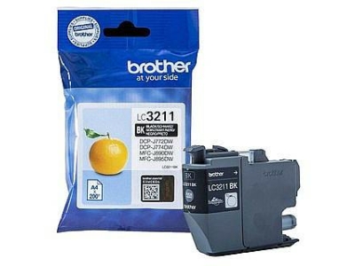 brother-tusz-lc3211bk-black-200-stron.jpg