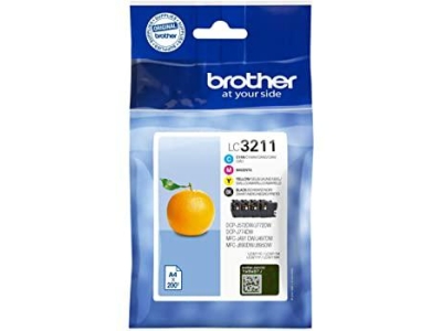 brother-tusz-lc3211val-cmyk-4pack-4-x-200ml.jpg