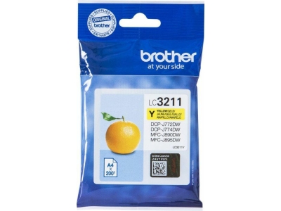 brother-tusz-lc3211y-yellow-200-stron.jpg