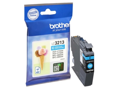 brother-tusz-lc3213c-cyan-400-stron.jpg