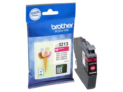 brother-tusz-lc3213m-magenta-400-stron.jpg