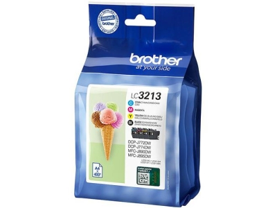 brother-tusz-lc3213val-cmyk-4pack-4-x-400ml.jpg