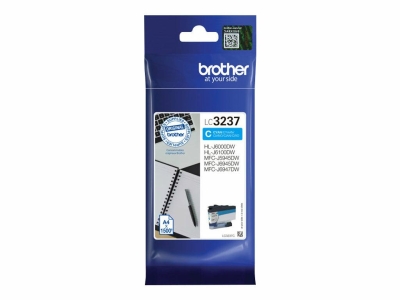 brother-tusz-lc3237c-cyan-1x5k.jpg