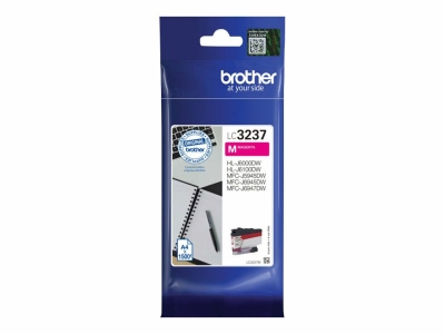 brother-tusz-lc3237m-magenta-1x5k.jpg