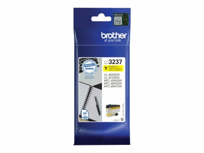 brother-tusz-lc3237y-yellow-1x5k.jpg