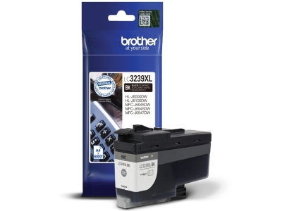 brother-tusz-lc3239xlbk-black-6k.jpg