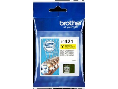 brother-tusz-lc421y-yellow-200str-yellow-200str.jpg